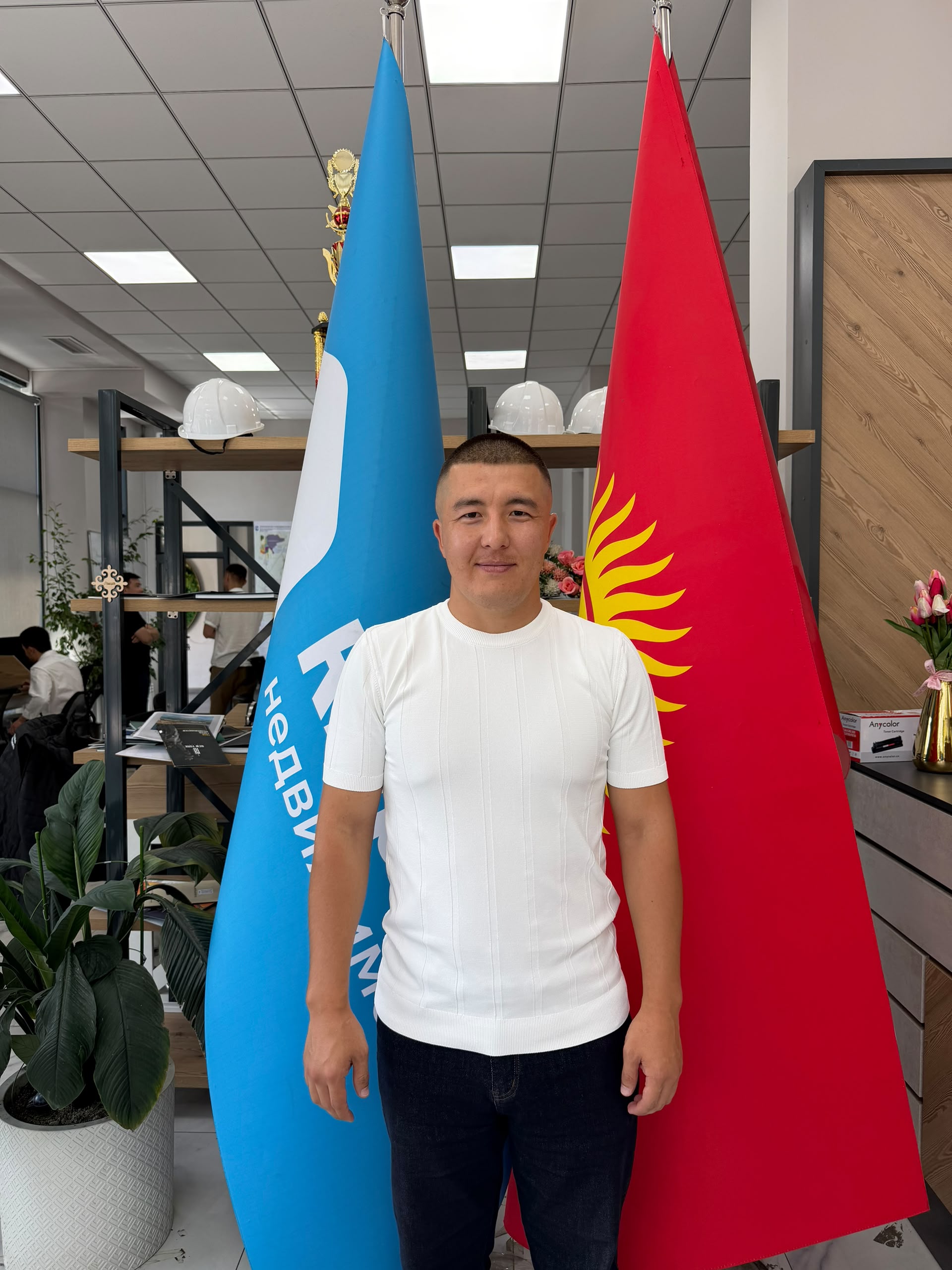 Агентство недвижимости Бишкек Агентство недвижимости